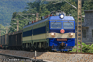 ��ɽ3B-6051 SS3B-6051 ��������