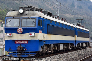 ��ɽ3B-6100 SS3B-6100 �ɾֹ��
