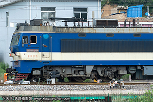 ��ɽ3B-6128 SS3B-6128 Т����·