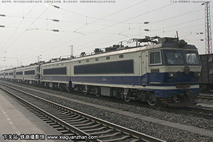 ��ɽ4-0003 SS4-0003 �����¶�