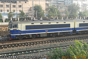 ��ɽ4-0013 SS4-0013 �����¶�