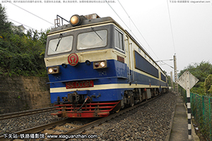 ��ɽ4-0038 SS4-0038 �����¶�