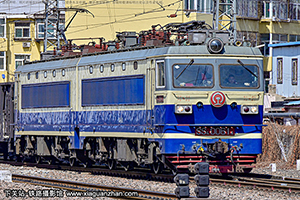 ɽ4-0061 SS4-0061 ֺ̫