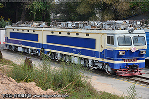 ɽ4-0063 SS4-0063 ̫̫