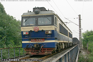 ɽ4-0064 SS4-0064 ɾ