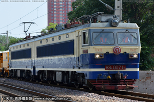 ɽ4-0071 SS4-0071 ֺ̫