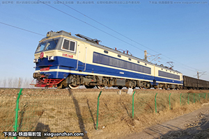 ɽ4-0071 SS4-0071 ֺ̫