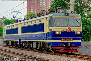 ɽ4-0072 SS4-0072 ֺ̫