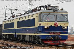 ɽ4-0072 SS4-0072 ֺ̫