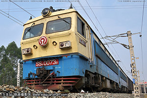 ɽ4-0073 SS4-0073 ɾ