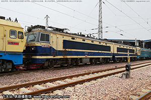 ��ɽ4-0074 SS4-0074 ̫��̫��