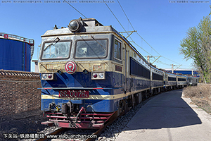 ɽ4-0076 SS4-0076 ֺ̫