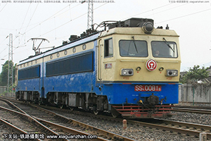 ɽ4-0081 SS4-0081 ɾ