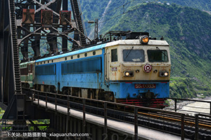 ɽ4-0083 SS4-0083 ɾ