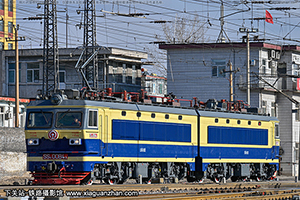 ɽ4-0084 SS4-0084 ֺ̫