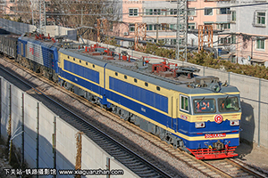 ɽ4-0084 SS4-0084 ֺ̫