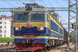 ɽ4-0084 SS4-0084 ֺ̫