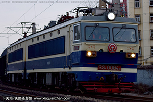 ɽ4-0084 SS4-0084 ֺ̫