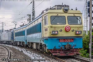 ɽ4-0091 SS4-0091 ɾ