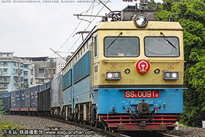 ɽ4-0091 SS4-0091 ɾ