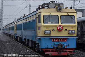 ɽ4-0091 SS4-0091 ɾ