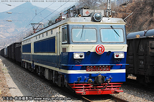 ɽ4-0096 SS4-0096 ¶