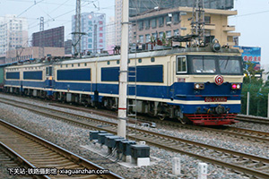 ɽ4-0096 SS4-0096 ¶