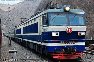 ɽ4-0098 SS4-0098 ¶