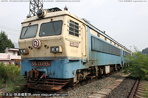 ɽ4-0099 SS4-0099 ɾ