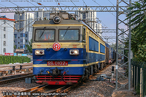 ɽ4-0102 SS4-0102 ֺ̫