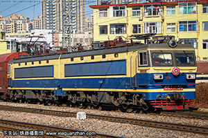 ɽ4-0102 SS4-0102 ֺ̫