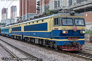 ��ɽ4-0102 SS4-0102 ̫��̫��