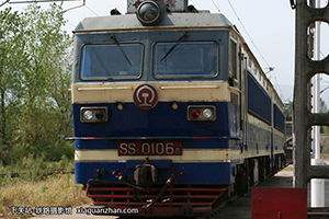 ɽ4-0106 SS4-0106 ְ