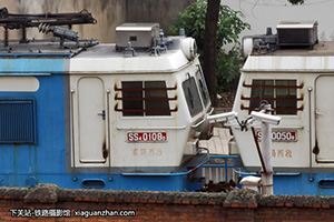 ɽ4-0108 SS4-0108 ɾ