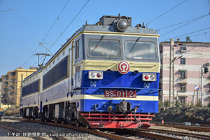 ɽ4-0112 SS4-0112 ¶