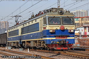 ɽ4-0115 SS4-0115 ֺ̫