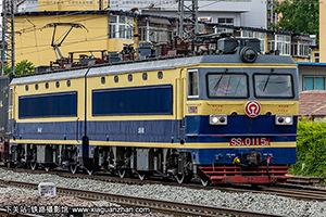 ��ɽ4-0115 SS4-0115 ̫�ֺ��