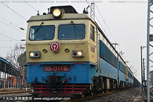 ɽ4-0116 SS4-0116 ɾ