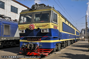 ɽ4-0117 SS4-0117 ֺ̫ 