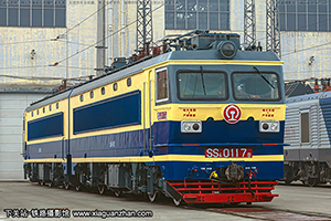 ��ɽ4-0117 SS4-0117 ̫�ֺ��