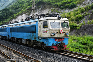 ɽ4-0118 SS4-0118 ɾ