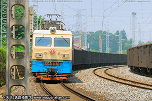 ɽ4-0119 SS4-0119 ɾ