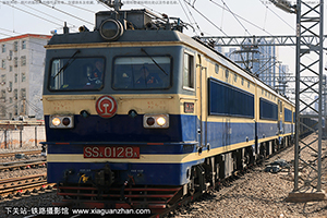 ��ɽ4-0128 SS4-0128 ̫�ֺ��