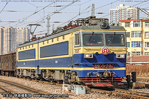 ��ɽ4-0128 SS4-0128 ̫�ֺ��