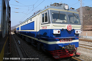 ɽ4-0129 SS4-0129 ¶ 