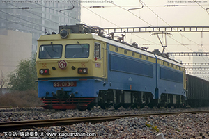 ��ɽ4-0130 SS4-0130 ����ʯ��
