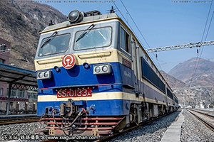 ��ɽ4-0133 SS4-0133 �ɾ�����