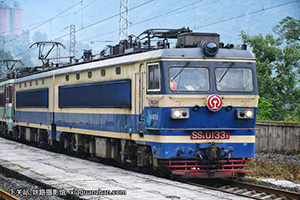 ��ɽ4-0133 SS4-0133 �ɾ�����