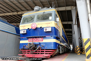 ��ɽ4-0138 SS4-0138 ̫��̫��