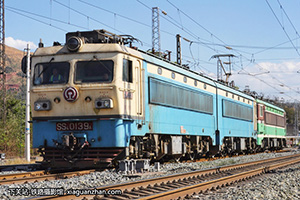 ɽ4-0139 SS4-0139 ɾ